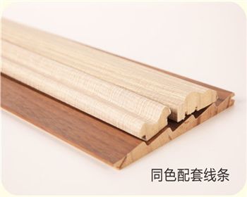 同色配套線條 同色配套線條